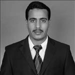 د. حسن بن غانم